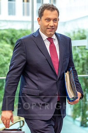 24.06.25_pressefoto-gora_0023