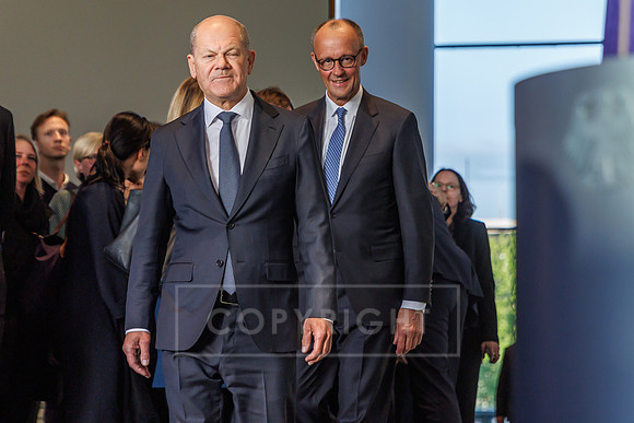 250506_pressefoto-gora_201
