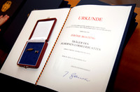 Pressefoto Gora 677