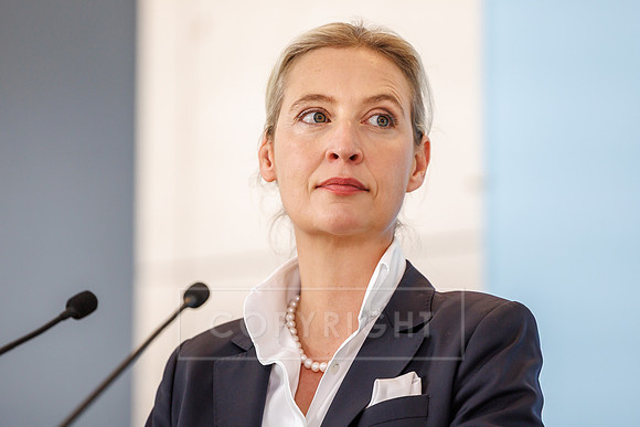 03.06.25_pressefoto-gora_0125