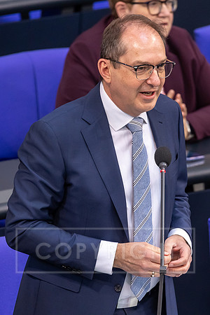 21.05.25_pressefoto-gora_0016