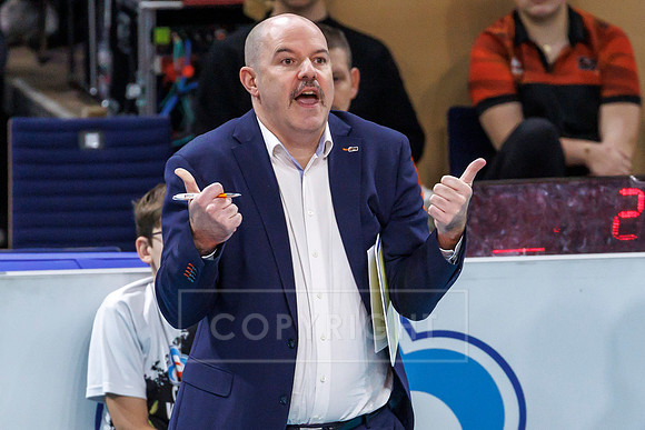 241116_pressefoto-gora_113