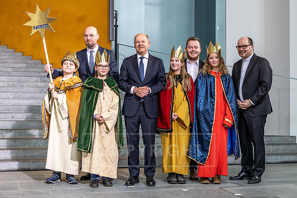07.01.25_pressefoto-gora_0013