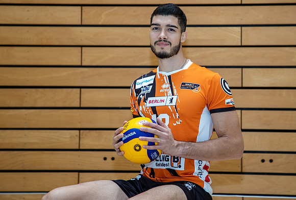 220923_pressefoto-gora_035
