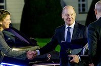 16.12.24_pressefoto-gora_0001