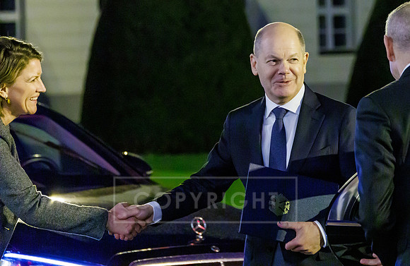 16.12.24_pressefoto-gora_0001