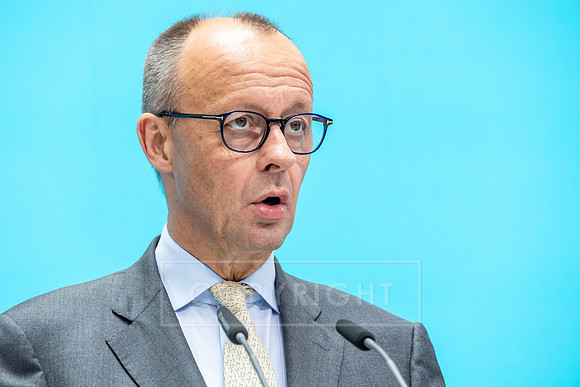 10.06.24_pressefoto-gora_0051