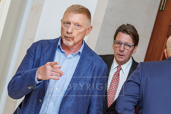 31.07.25_pressefoto-gora_0044