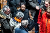 241221_pressefoto-gora_017