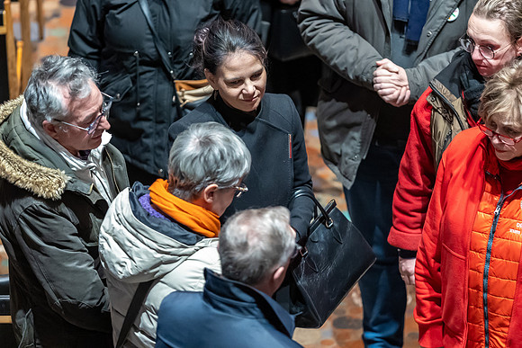 241221_pressefoto-gora_017
