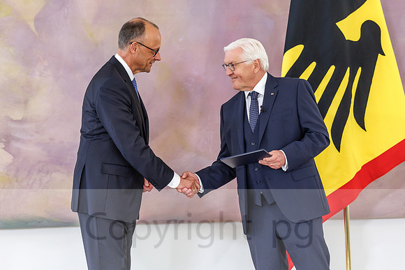 06.05.25_pressefoto-gora_0553