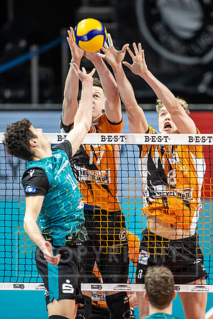 230107_pressefoto-gora_021