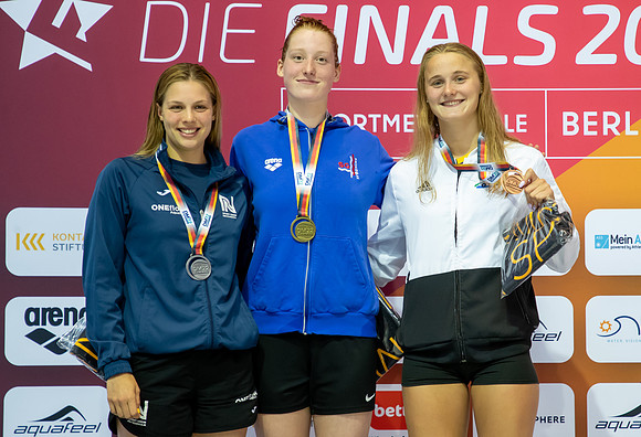 20220624_pressefoto-gora_099