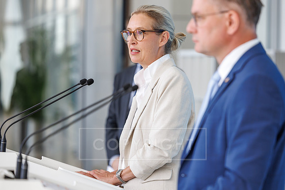 05.07.25_pressefoto-gora_0104