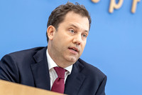 24.06.25_pressefoto-gora_0039