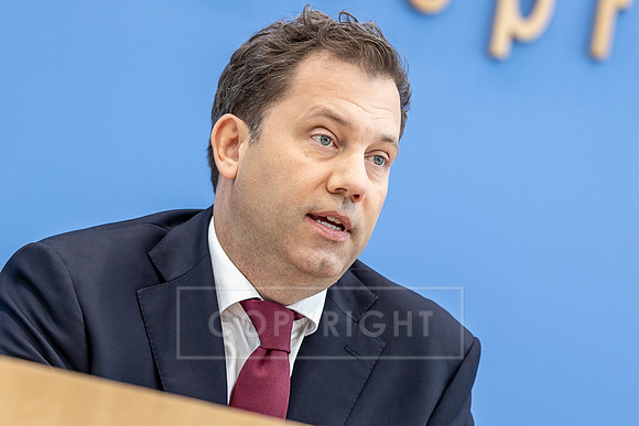 24.06.25_pressefoto-gora_0039