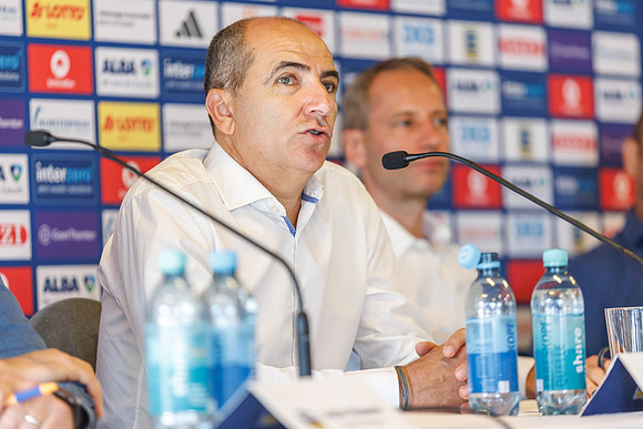 17.09.24_pressefoto-gora_0013