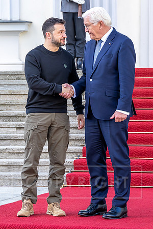 241011_pressefoto-gora_022