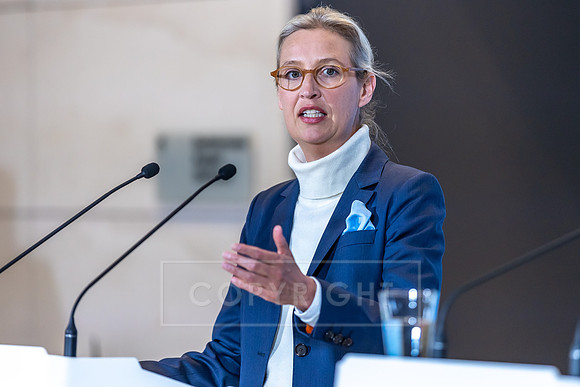 12.03.25_pressefoto-gora_0017