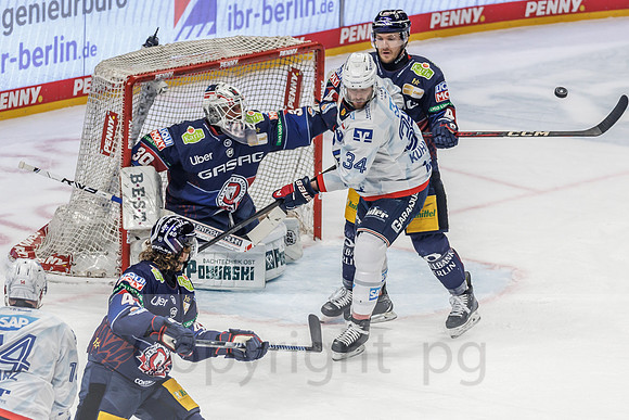 01.04.25_pressefoto-gora_0048