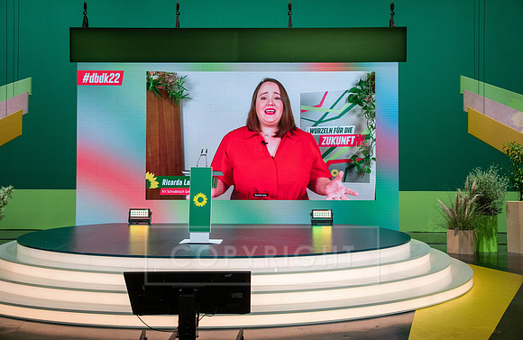 220129_pressefoto-gora_028