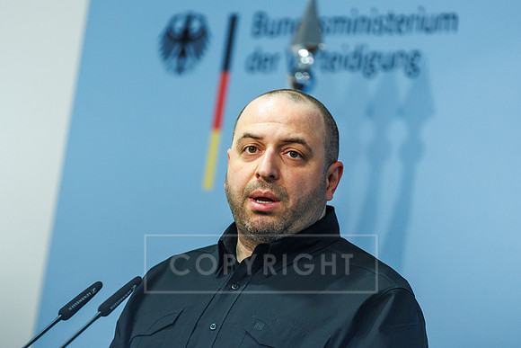 06.03.25_pressefoto-gora_0035