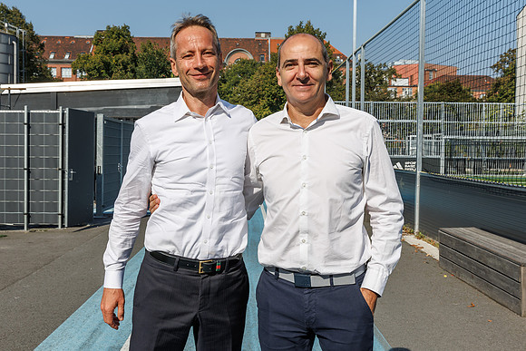 17.09.24_pressefoto-gora_0039