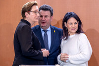15.01.25_pressefoto-gora_010