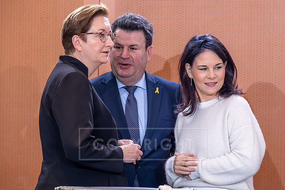 15.01.25_pressefoto-gora_010