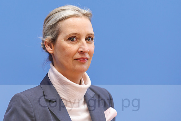 24.02.25_pressefoto-gora_1757