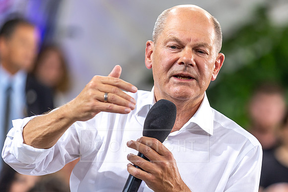 04.09.24_pressefoto-gora_0045