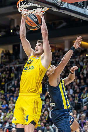 221208_pressefoto-gora_074