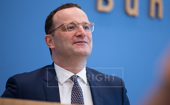 210610_pressefoto-gora_040
