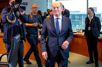 15.01.25_pressefoto-gora_014