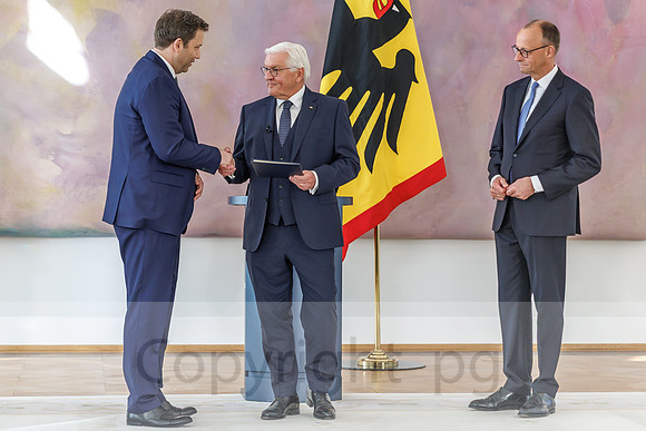 06.05.25_pressefoto-gora_0648