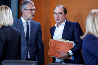 06.08.25_pressefoto-gora_0008