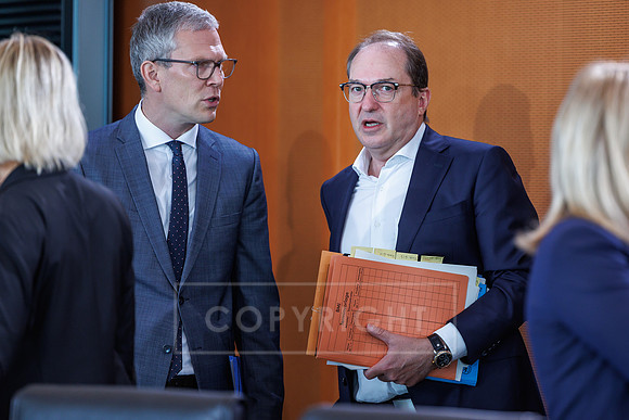 06.08.25_pressefoto-gora_0008