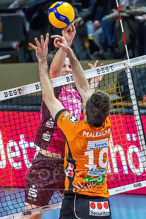 250208_pressefoto-gora_052