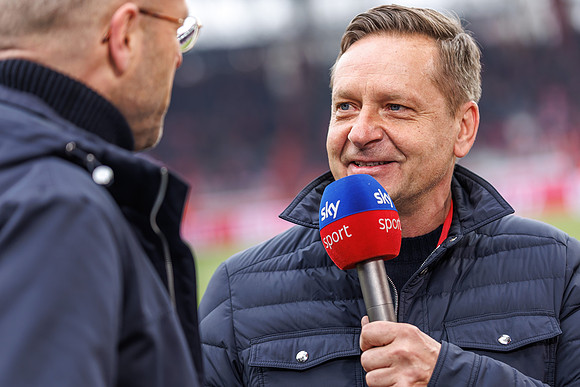 15.03.25_pressefoto-gora_0093
