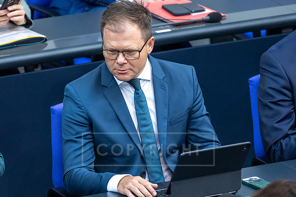 24.06.25_pressefoto-gora_0129