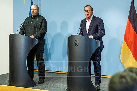 06.03.25_pressefoto-gora_0028