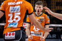 Volleyball