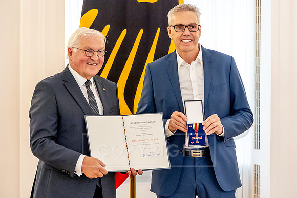 17.07.24_pressefoto-gora_0046