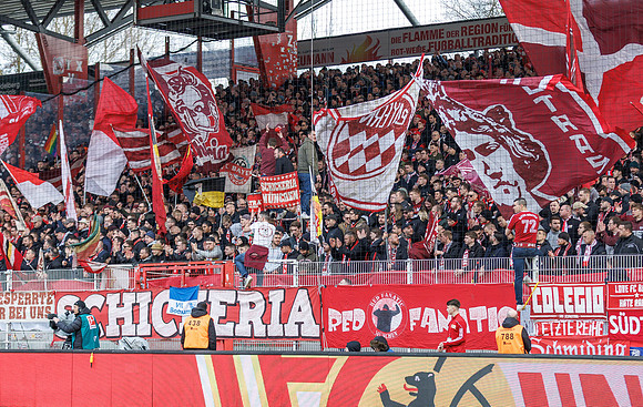 15.03.25_pressefoto-gora_0069