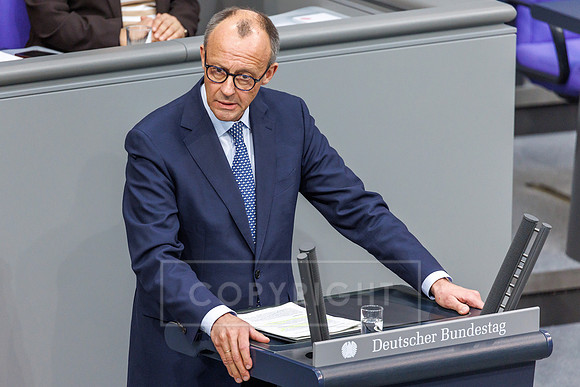 13.03.25_pressefoto-gora_0081