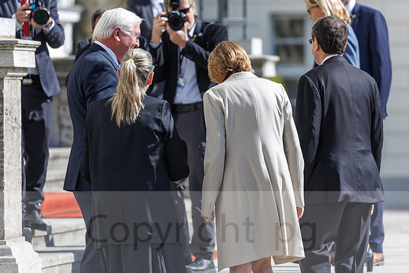 12.05.25_pressefoto-gora_0042