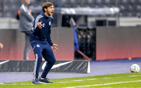221023_pressefoto-gora_009