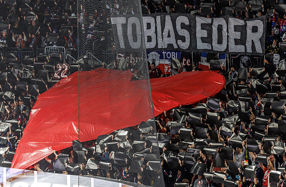02.02.25_pressefoto-gora_103