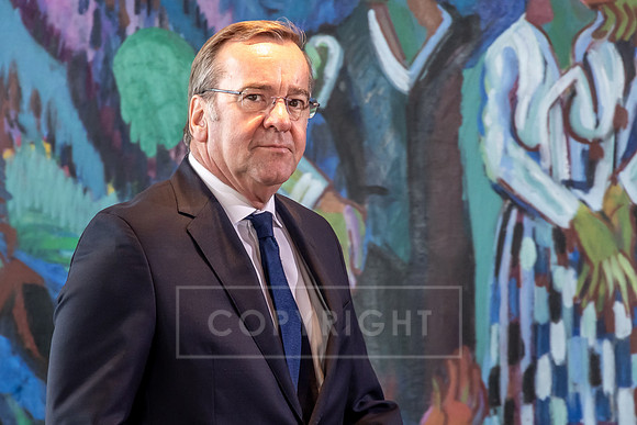 24.07.24_pressefoto-gora_0047
