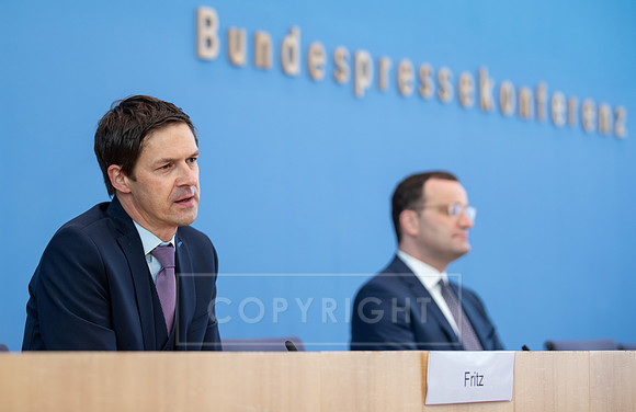 210610_pressefoto-gora_031